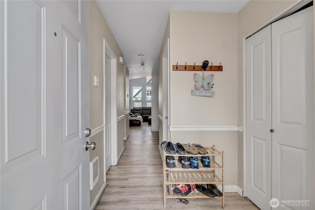 6706 S 239th Pl Unit E103, Kent, WA 98032 - photo 5