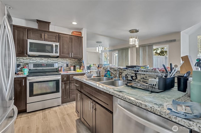 6706 S 239th Pl Unit E103, Kent, WA 98032 - photo 6