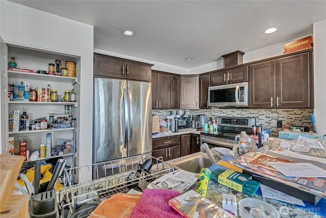 6706 S 239th Pl Unit E103, Kent, WA 98032 - photo 8