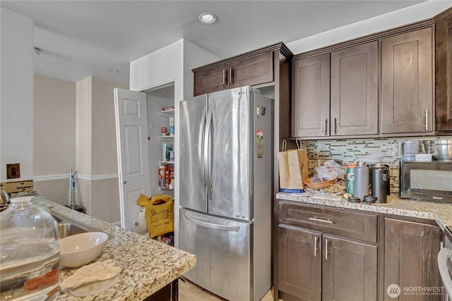 6706 S 239th Pl Unit E103, Kent, WA 98032 - photo 9