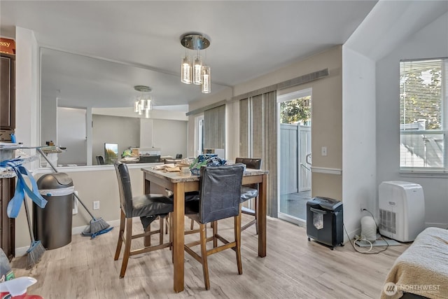6706 S 239th Pl Unit E103, Kent, WA 98032 - photo 10