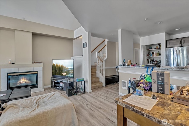6706 S 239th Pl Unit E103, Kent, WA 98032 - photo 11