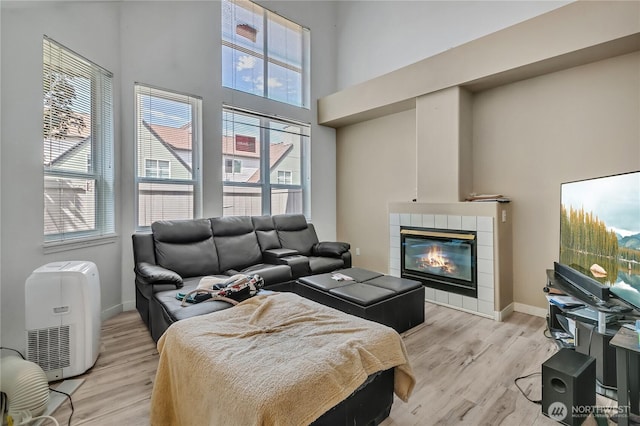 6706 S 239th Pl Unit E103, Kent, WA 98032 - photo 12