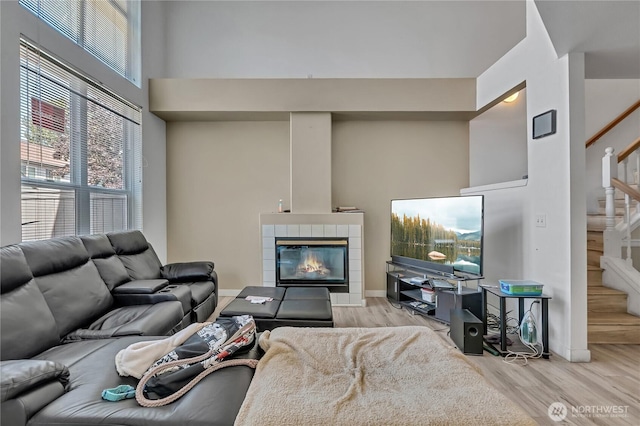 6706 S 239th Pl Unit E103, Kent, WA 98032 - photo 13