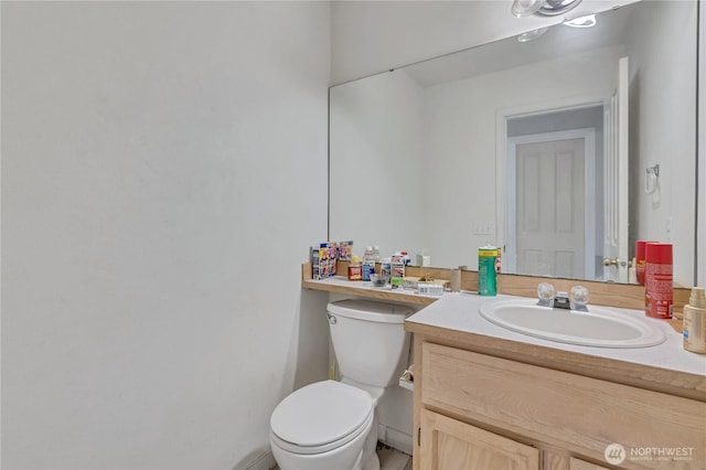 6706 S 239th Pl Unit E103, Kent, WA 98032 - photo 15