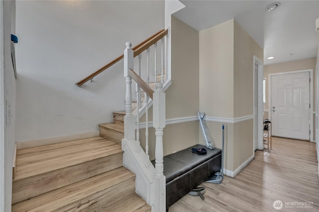 6706 S 239th Pl Unit E103, Kent, WA 98032 - photo 16
