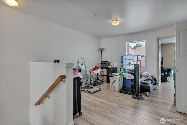6706 S 239th Pl Unit E103, Kent, WA 98032 - photo 17