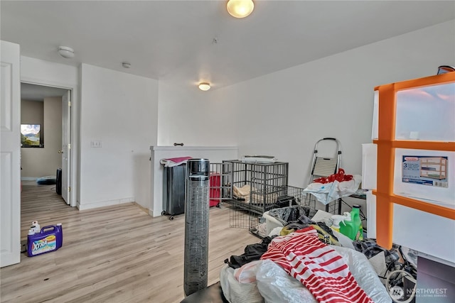 6706 S 239th Pl Unit E103, Kent, WA 98032 - photo 18