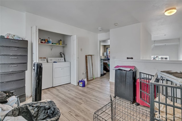 6706 S 239th Pl Unit E103, Kent, WA 98032 - photo 19