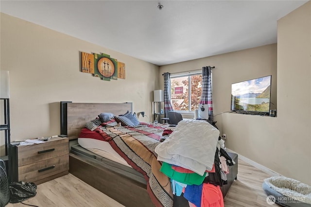6706 S 239th Pl Unit E103, Kent, WA 98032 - photo 20