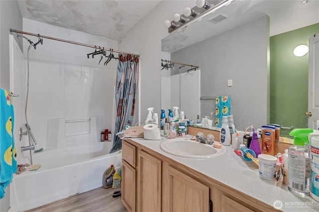 6706 S 239th Pl Unit E103, Kent, WA 98032 - photo 22