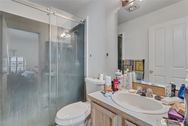 6706 S 239th Pl Unit E103, Kent, WA 98032 - photo 23
