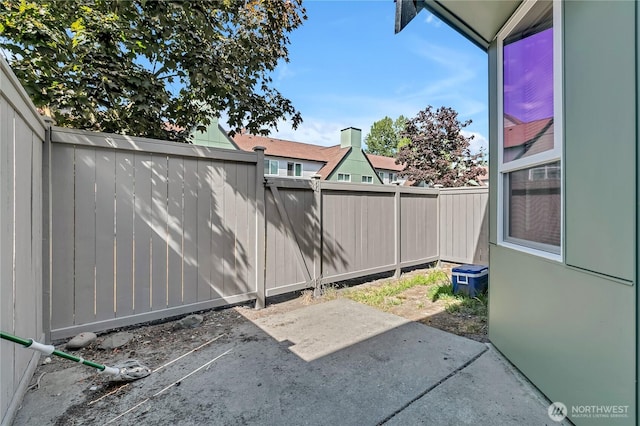 6706 S 239th Pl Unit E103, Kent, WA 98032 - photo 24