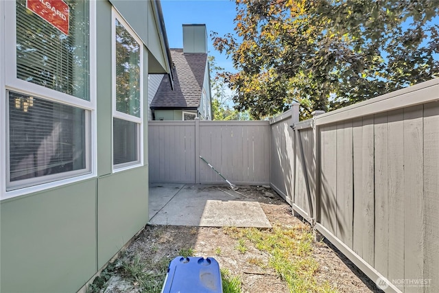 6706 S 239th Pl Unit E103, Kent, WA 98032 - photo 25