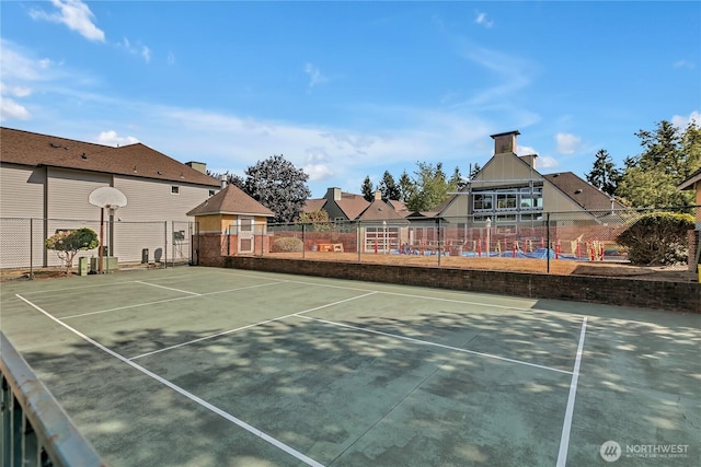 6706 S 239th Pl Unit E103, Kent, WA 98032 - photo 26