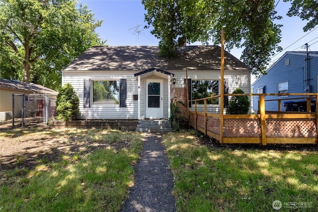 627 Juniper St, Walla Walla, WA 99362 - photo 1