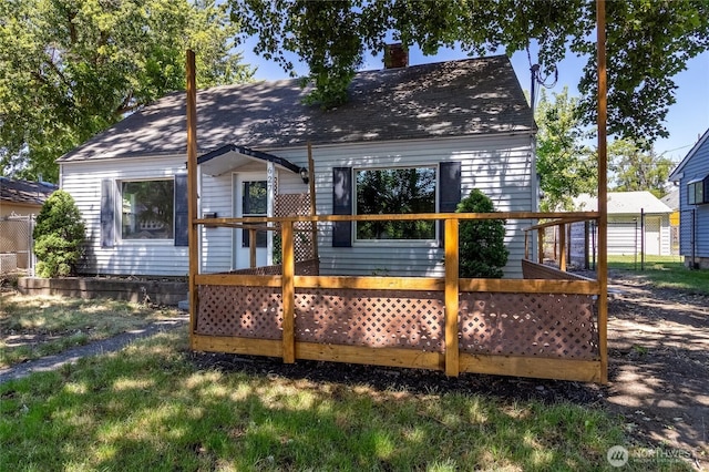 627 Juniper St, Walla Walla, WA 99362 - photo 2