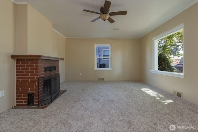 627 Juniper St, Walla Walla, WA 99362 - photo 3