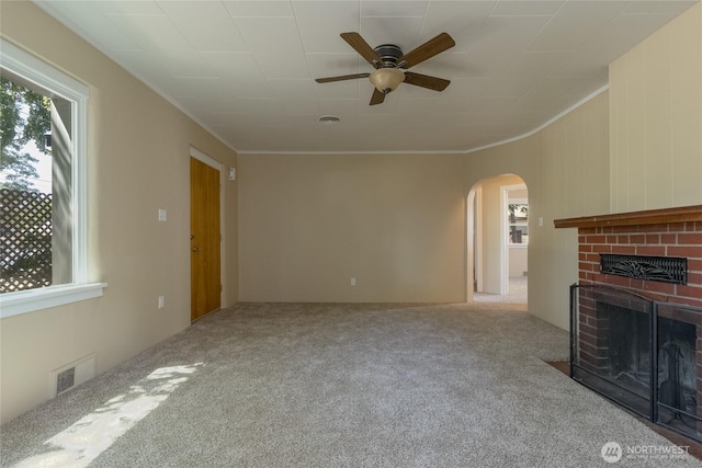 627 Juniper St, Walla Walla, WA 99362 - photo 4