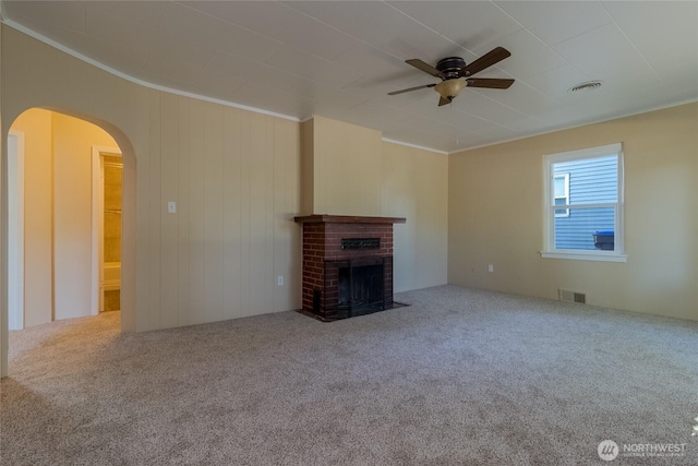627 Juniper St, Walla Walla, WA 99362 - photo 5