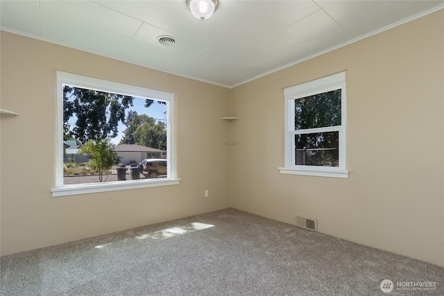 627 Juniper St, Walla Walla, WA 99362 - photo 6