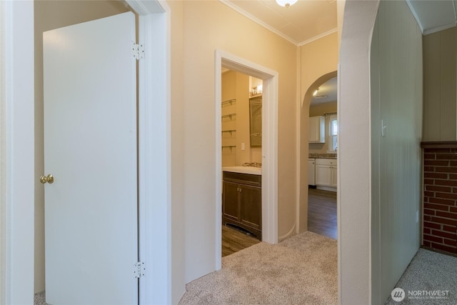 627 Juniper St, Walla Walla, WA 99362 - photo 7