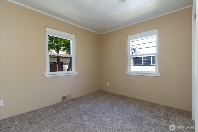 627 Juniper St, Walla Walla, WA 99362 - photo 8