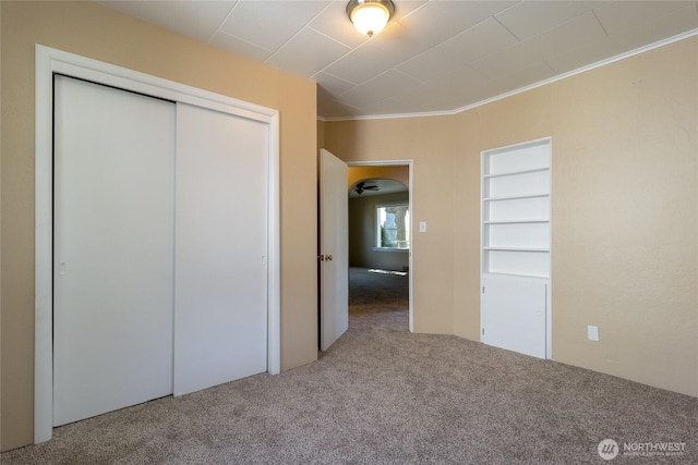 627 Juniper St, Walla Walla, WA 99362 - photo 9