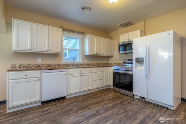 627 Juniper St, Walla Walla, WA 99362 - photo 13