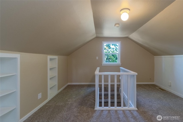 627 Juniper St, Walla Walla, WA 99362 - photo 21