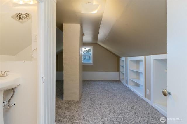 627 Juniper St, Walla Walla, WA 99362 - photo 22