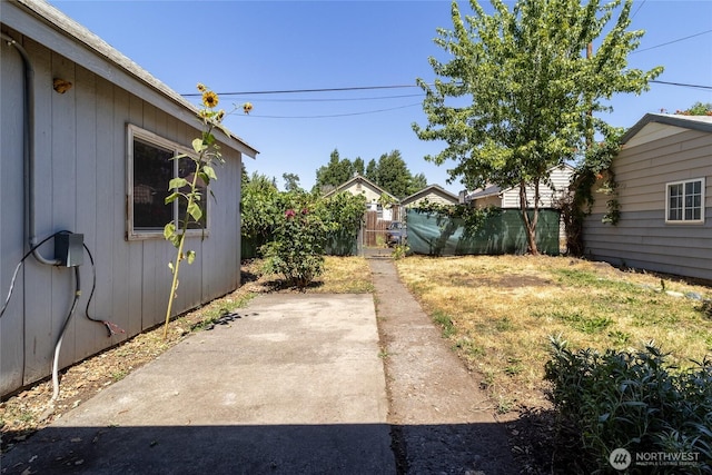 627 Juniper St, Walla Walla, WA 99362 - photo 26