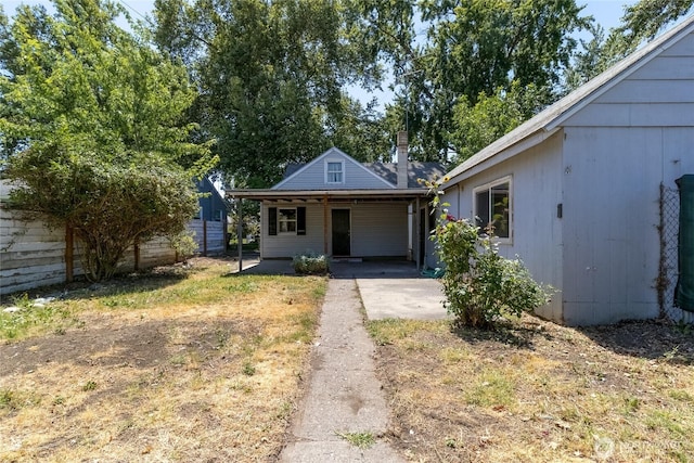 627 Juniper St, Walla Walla, WA 99362 - photo 27