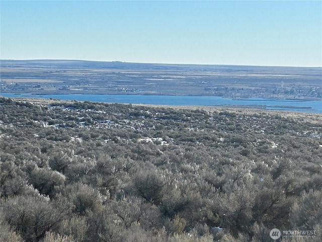 1 Banks Lake View Rd, Coulee City, WA 99115 - photo 1