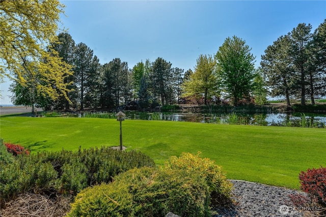 3579 NW Dodson Rd, Ephrata, WA 98823 - photo 8