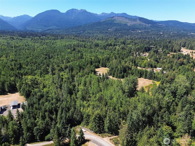 999 S Bagley Creek Prt, Angeles, WA 98362 - photo 3