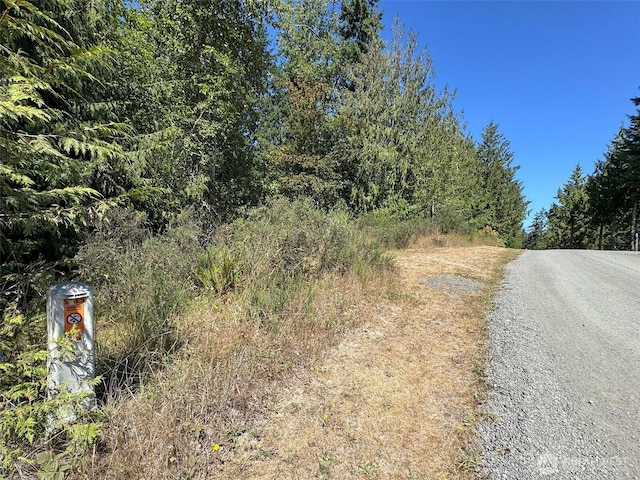 999 S Bagley Creek Prt, Angeles, WA 98362 - photo 10