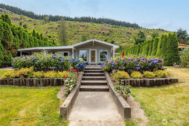 24417 S Skagit Hwy, Sedro Woolley, WA 98284 - photo 2