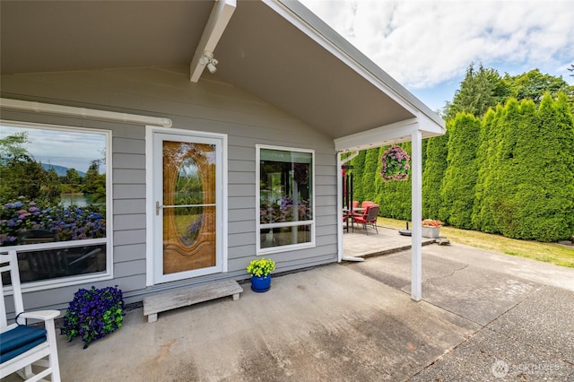 24417 S Skagit Hwy, Sedro Woolley, WA 98284 - photo 8