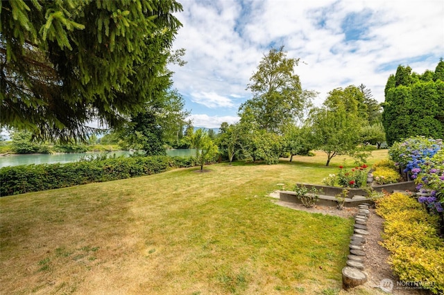 24417 S Skagit Hwy, Sedro Woolley, WA 98284 - photo 9