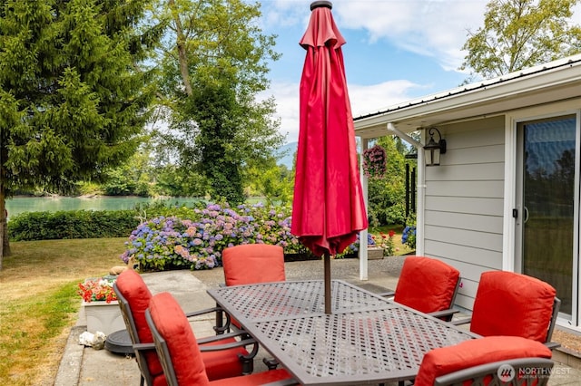 24417 S Skagit Hwy, Sedro Woolley, WA 98284 - photo 11