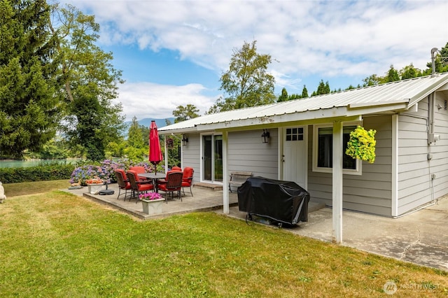 24417 S Skagit Hwy, Sedro Woolley, WA 98284 - photo 12