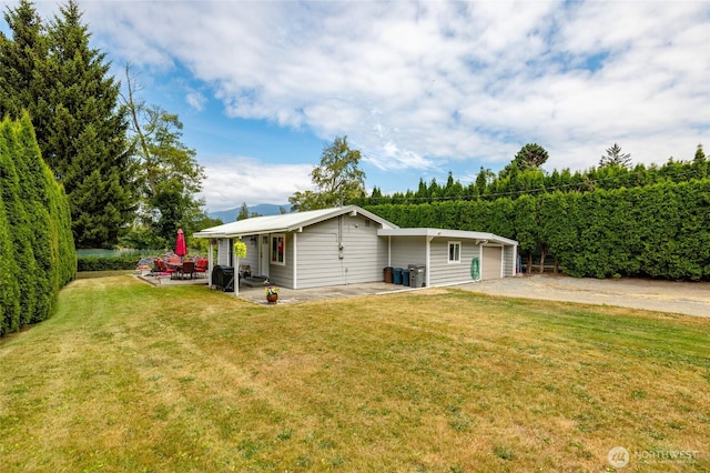 24417 S Skagit Hwy, Sedro Woolley, WA 98284 - photo 13
