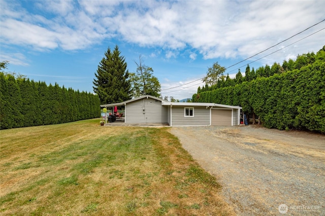 24417 S Skagit Hwy, Sedro Woolley, WA 98284 - photo 14