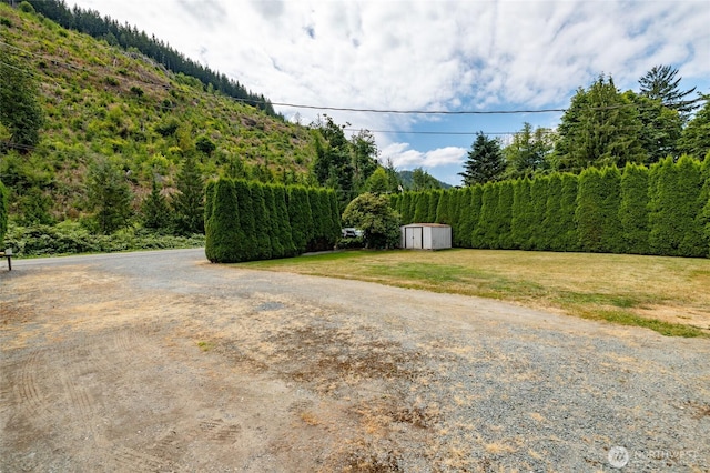 24417 S Skagit Hwy, Sedro Woolley, WA 98284 - photo 15
