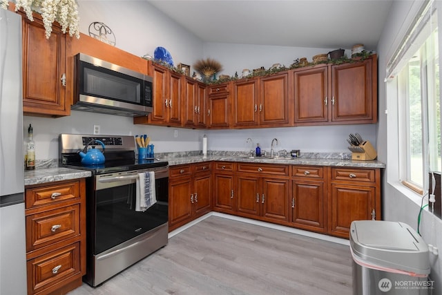 24417 S Skagit Hwy, Sedro Woolley, WA 98284 - photo 16