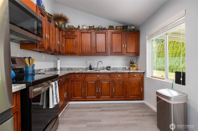 24417 S Skagit Hwy, Sedro Woolley, WA 98284 - photo 17