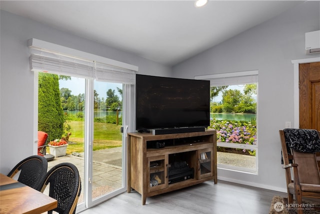 24417 S Skagit Hwy, Sedro Woolley, WA 98284 - photo 23