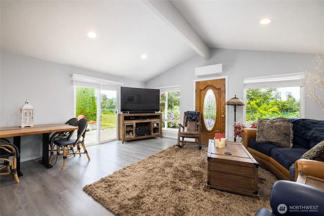 24417 S Skagit Hwy, Sedro Woolley, WA 98284 - photo 24