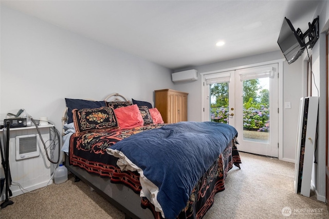24417 S Skagit Hwy, Sedro Woolley, WA 98284 - photo 30